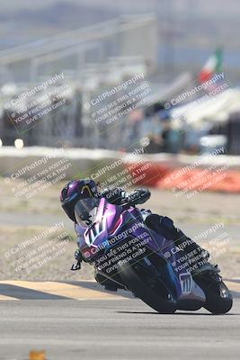 media/Oct-03-2025-CVMA Friday Practice (Fri) [[0c1e57b650]]/5-Racer 4/Session 4- Turn 2/